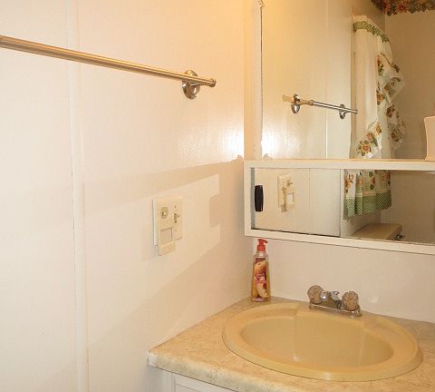3rd image of 2926 Rockwood Cv
