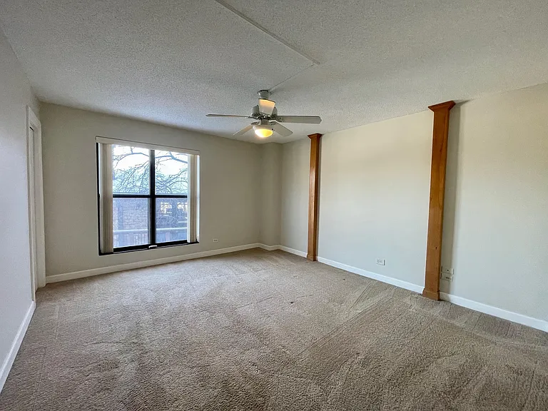 509 Aurora Ave #116 — Photo 15