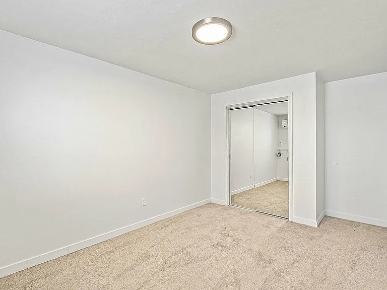 The Sherlock Townhomes — Photo 18