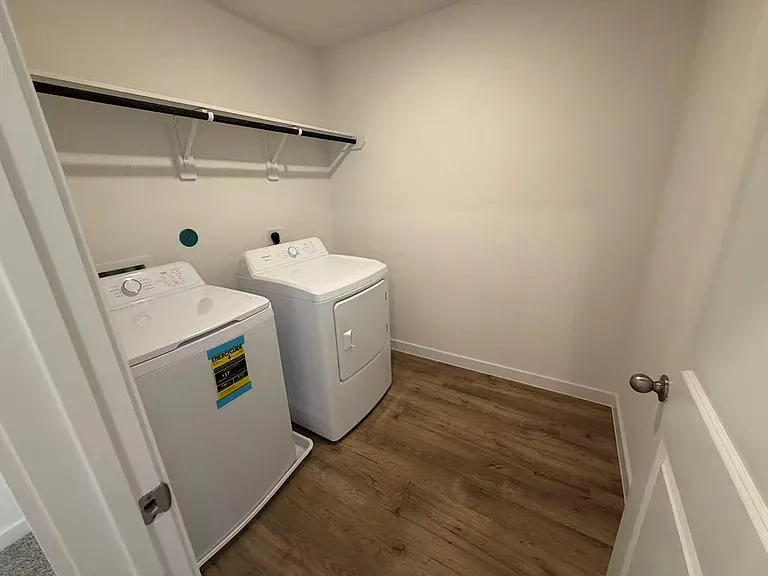 28122 Meadowlark Sky Dr — Photo 27