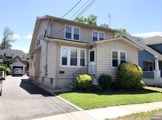 23 Wagner Pl, Hawthorne, NJ 07506