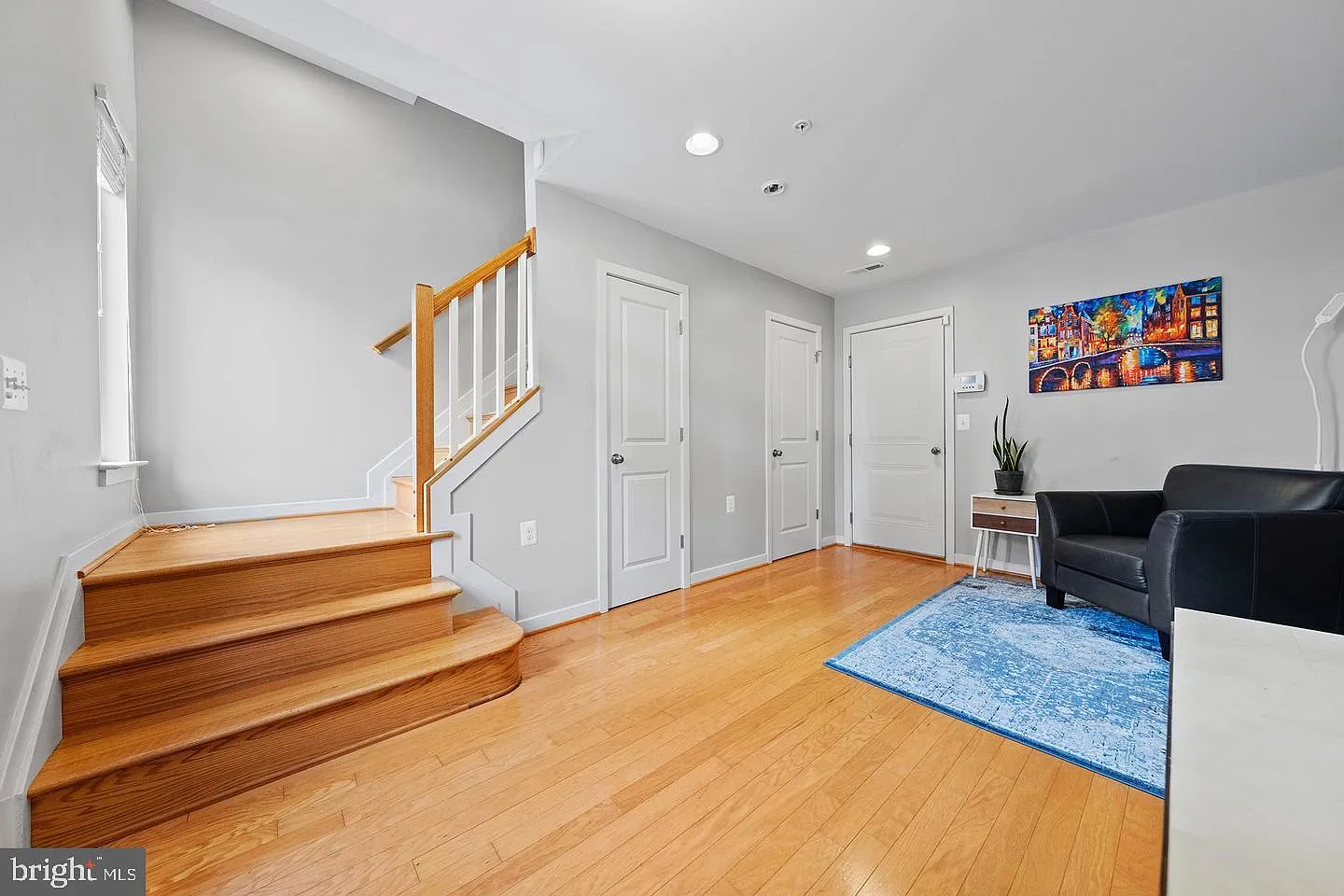 3 bed, 2.5 bath, 1778 sqft, $2,795 — Photo 2
