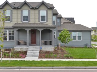 7910 E 32nd Ave, Denver, CO 80238