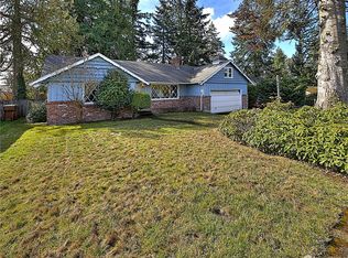 5010 N 18th St, Tacoma, WA