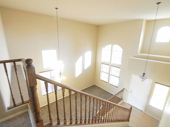 3rd image of 306 W Seven Seas Dr