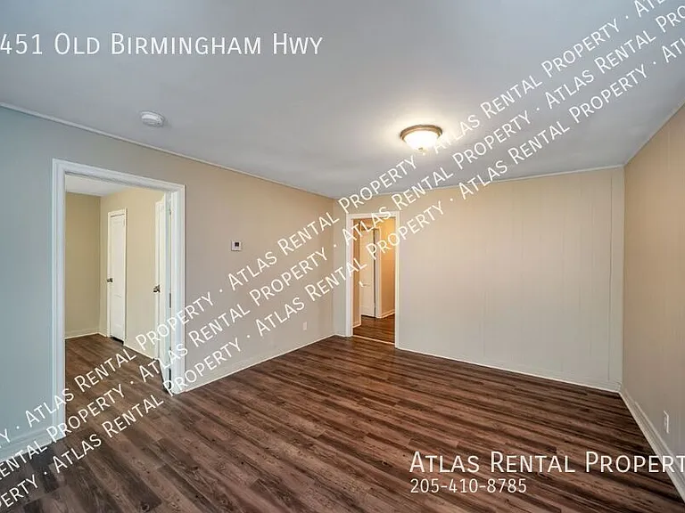 6451 Old Birmingham Hwy — Photo 10