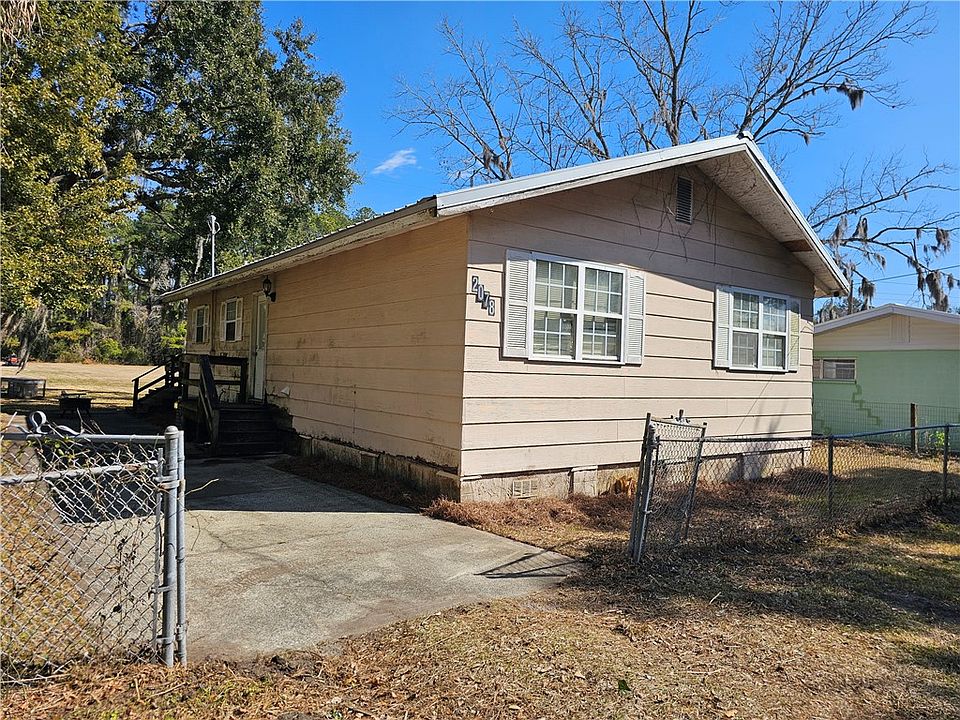 1st image of 2078 Old Jesup Rd