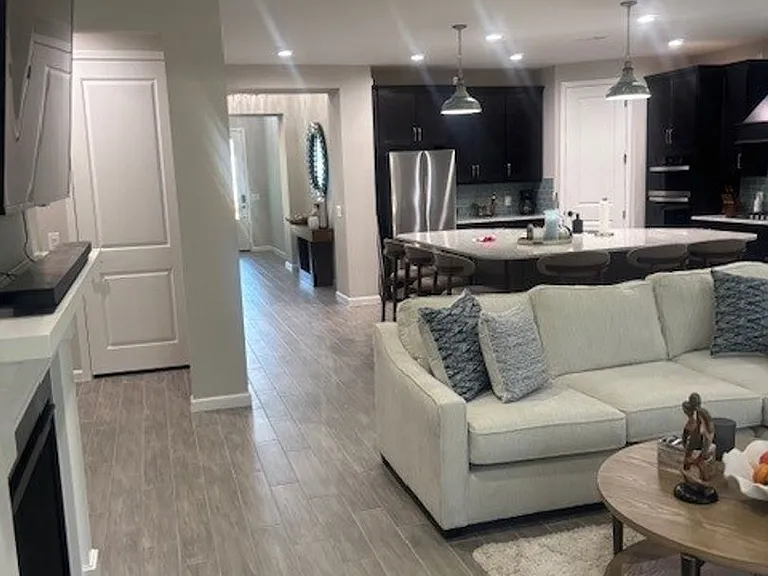 1120 Tropics Ave — Photo 18