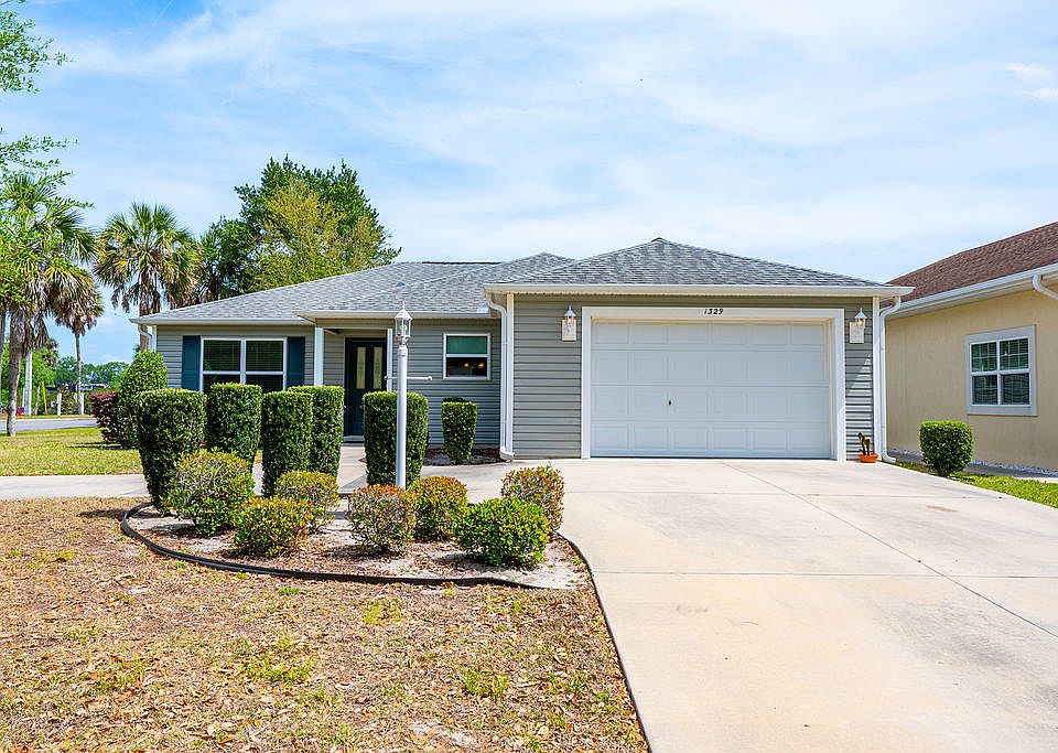 1st image of 1329 Paradise Dr