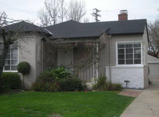 2966 17th St, Sacramento, CA