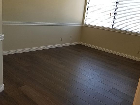3rd image of 13096 Le Parc Unit 86