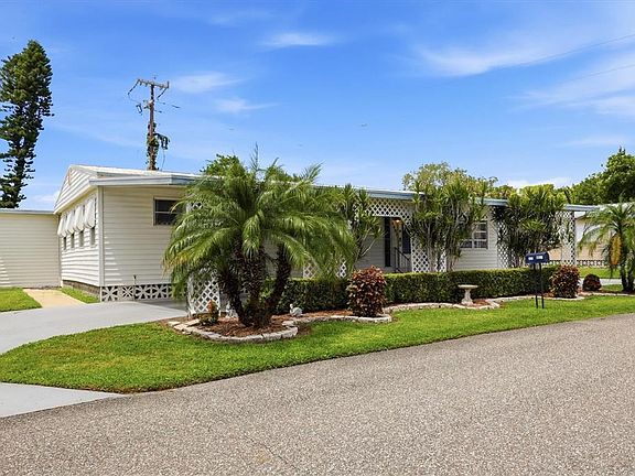 3rd image of 1407 41ST AVENUE E