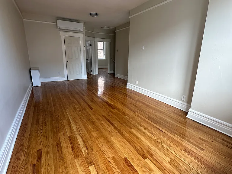 423 Kearny Ave #2 — Photo 1
