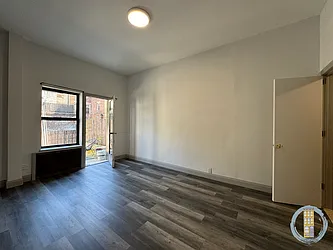 Rented by Brooklyn Rentals NYC