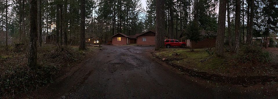 1st image of 181 E Lakewood Ct