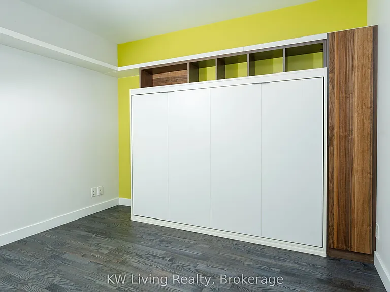 75 Portland St #901 — Photo 16