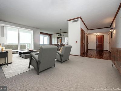 191 Presidential Blvd #Penthouse 19, Bala Cynwyd, PA, 19004