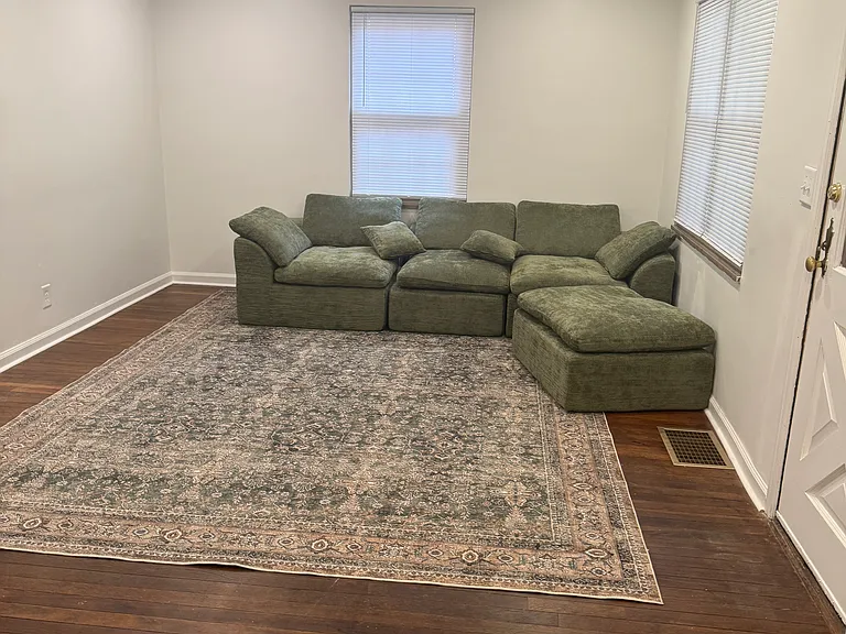 5706 Indianola Ave — Photo 8