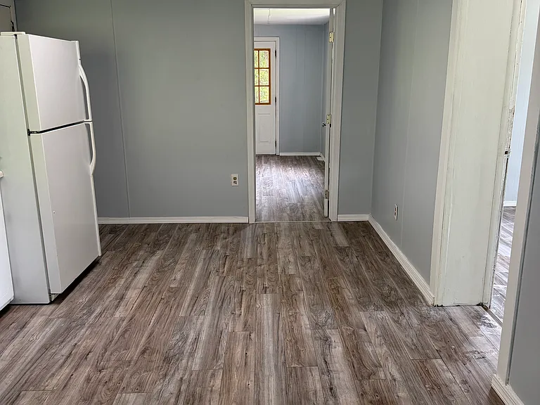 937A Koehler Ave — Photo 4