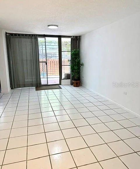 5870 Jose Tartak St #B1 — Photo 5