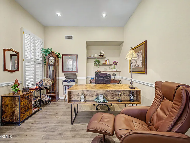 765 W Ebony Way — Photo 33