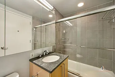 Rented by ONE Manhattan Real Estate