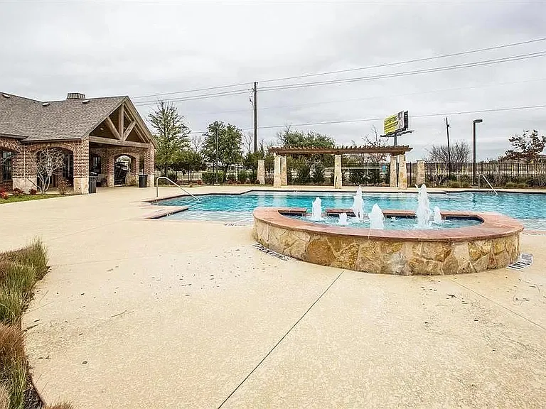 4678 Dozier Rd #C — Photo 28