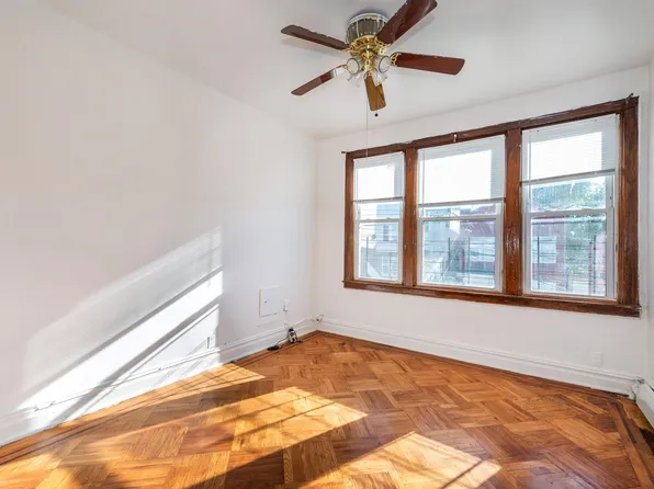 46 Spruce Street image 17 of 28