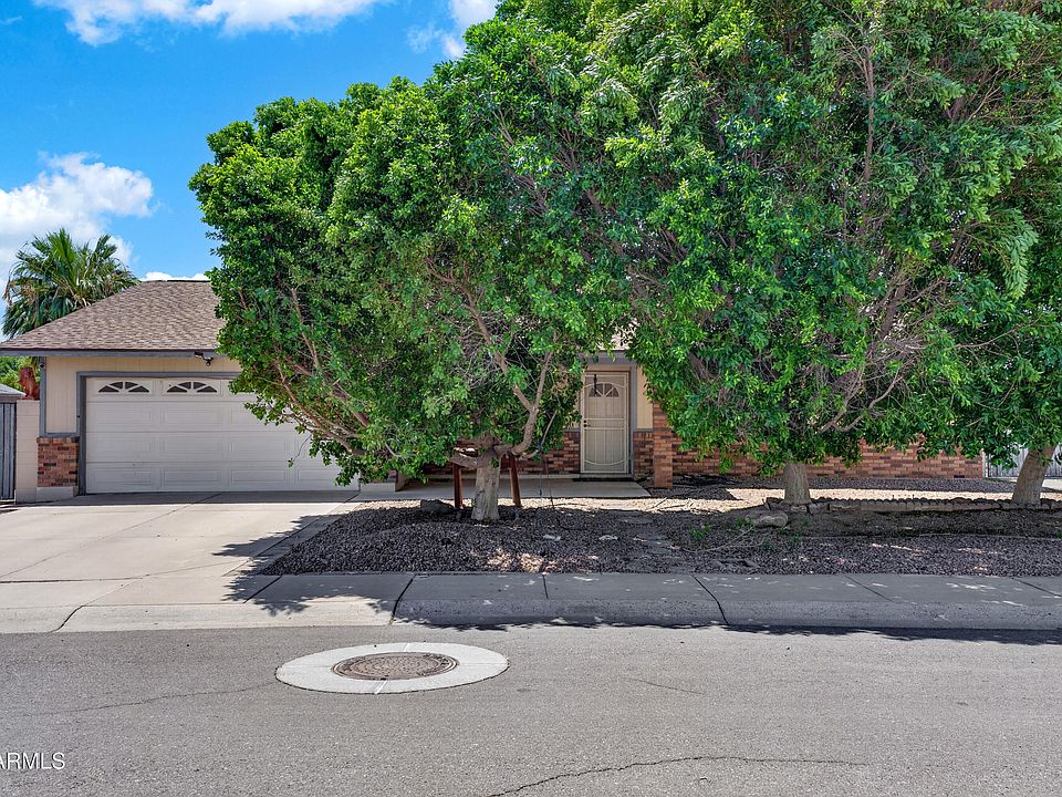 1st image of 3222 N SEAN Drive