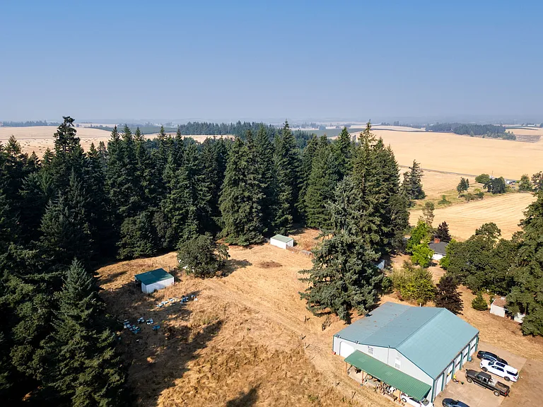 2385 Cascade Hwy SE #1 — Photo 22