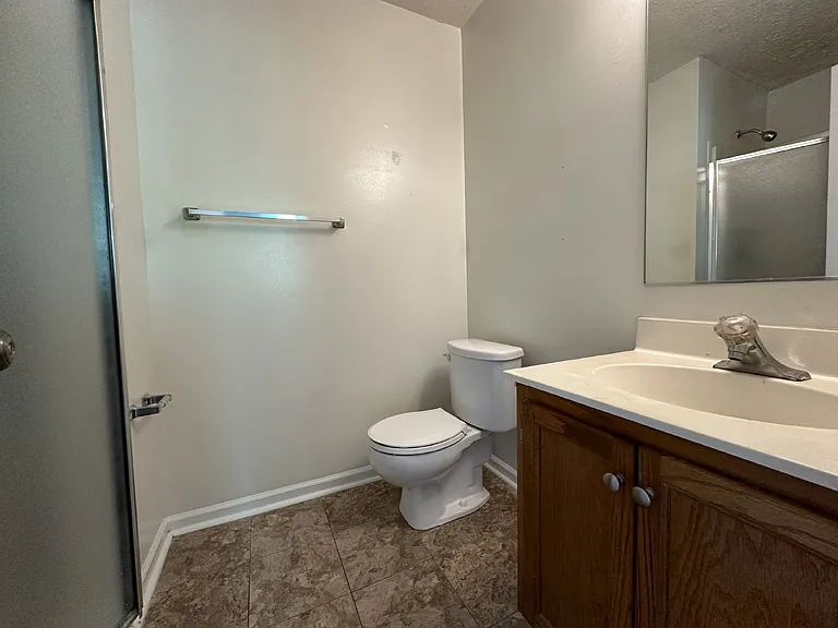 8625 Cartwright Ct — Photo 9