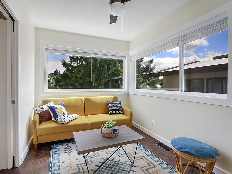 4144 48th Ave SW — Photo 12
