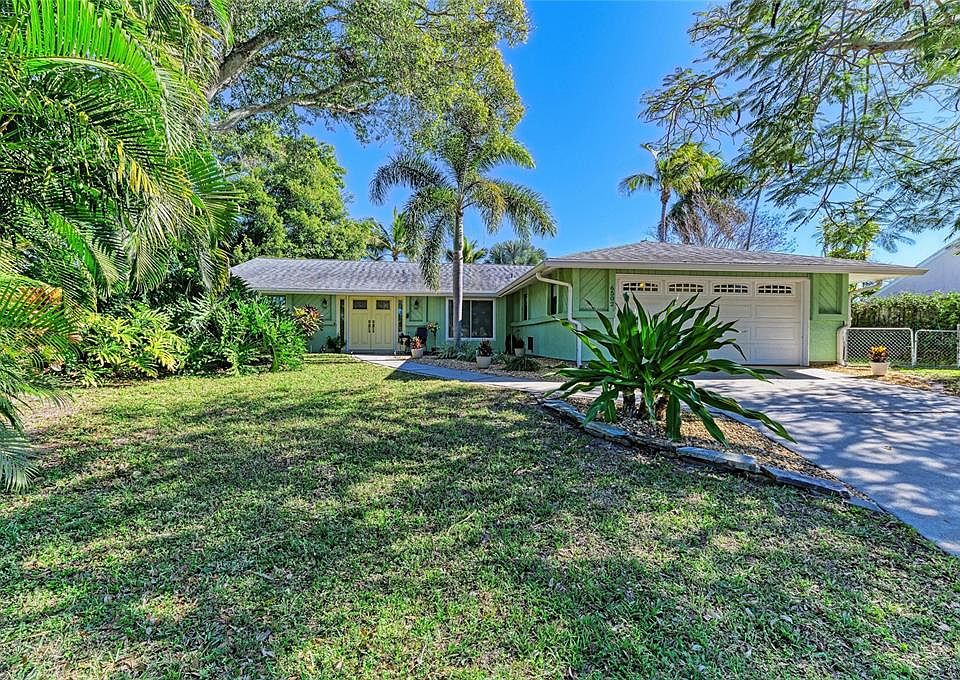 1st image of 6502 38TH AVENUE CIRCLE W