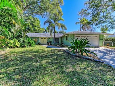 6502 38th Avenue Cir W, Bradenton, FL, 34209