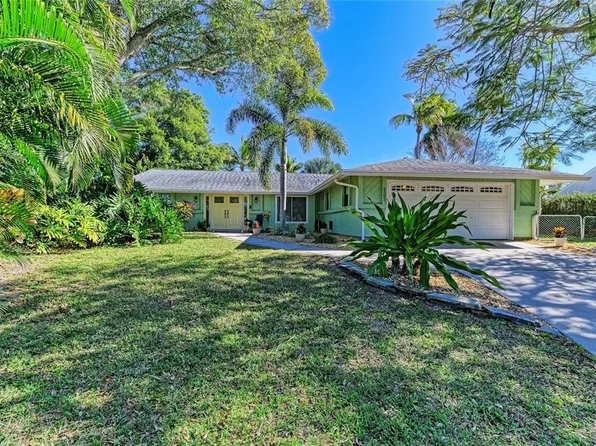 6502 38th Avenue Cir W, Bradenton, FL 34209