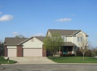 3915 Chipshot Ln SE, Rochester, MN 55904