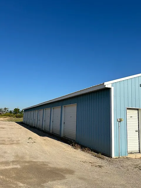 3848 Highway 12 East Storage — Photo 4