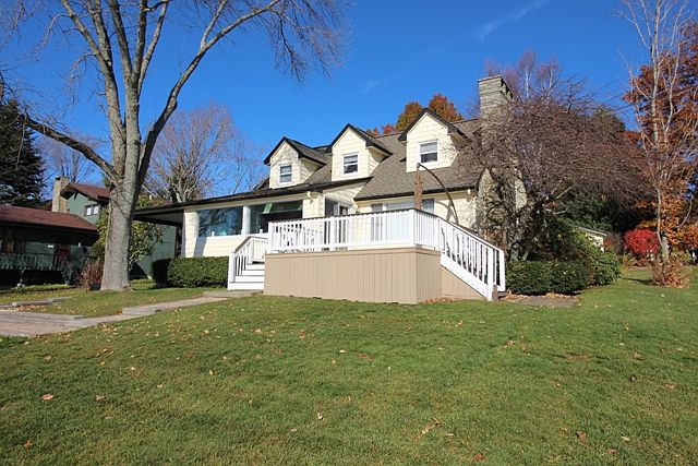 1st image of 5408 Lake Ave