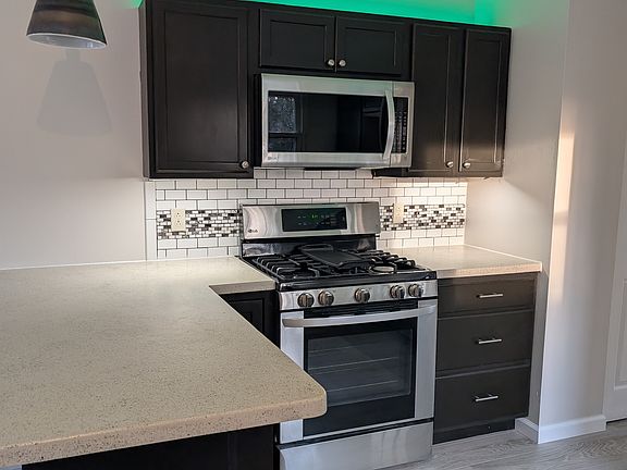 4th image of 1638 Seth Roberts Dr #A