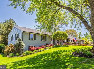 228 Lookout Ln, Annapolis, MD 21409