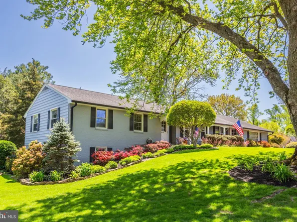 228 Lookout Ln, Annapolis, MD 21409