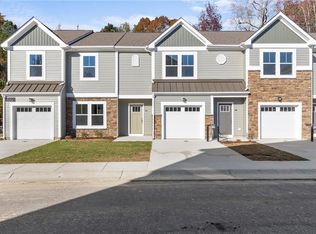 1009 Serene Rd #101, Suffolk, VA 23435