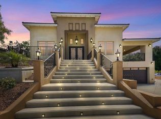 4598 Avocado Ave, Yorba Linda, CA