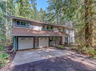 87125 Cedar Flat Rd, Springfield, OR 97478