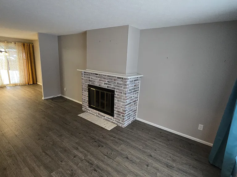 6488 State Rd #7B — Photo 15