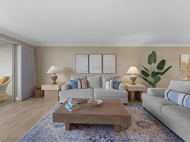 350 S Beach Rd #204 — Photo 7