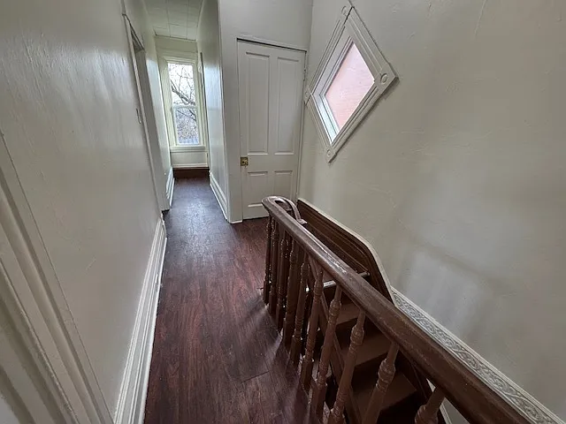 1044 Rosemont Ave — Photo 34