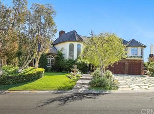 26001 Glen Canyon Dr, Laguna Hills, CA 92653