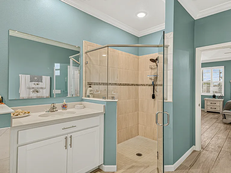 6691 Cameo Dr — Photo 6