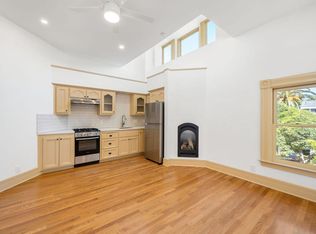 1314 Palm, San Luis Obispo, CA 93401